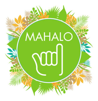 mahalo.0604